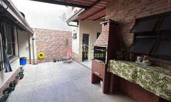 Imagem: Seu Novo Capítulo Começa Aqui Conforto