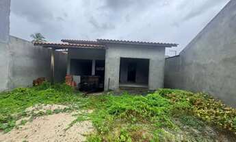 Imagem 6: Casa para Venda em Camaçari, Jauá, 2 dormitórios, 1 suíte, 2 banheiros, 3 vagas