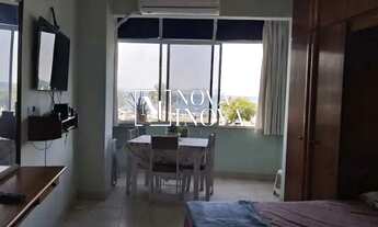 Imagem 7: Apartamento : Padrão / Residencial / Copacabana