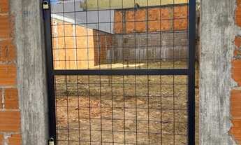 Imagem 5: Oportunidade Lote à Venda - Bairro Barcelona Park