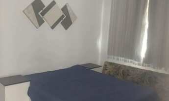 Imagem 2: Ano novo disponível, Cabo Frio Piscina e Churrasqueira