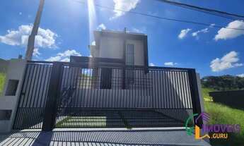 Imagem 3: SOBRADO - JARDIM NHANGUARA - SP