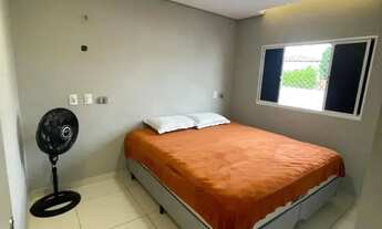 Imagem 7: IT- Apartamento Brisa Sul Residence