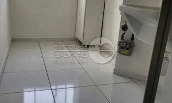 Imagem 6: Apartamento de 2 dormitórios com 53m² para locação