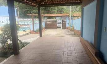 Imagem 6: Casa à venda, Caneca Fina, RIO DE JANEIRO - RJ