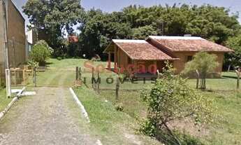 Imagem: Excelente Área em Sapucaia do Sul