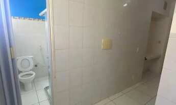 Imagem 7: Apartamento para Venda em Salvador, Costa Azul, 2 dormitórios, 2 banheiros