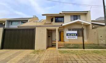 Imagem: Sobrado próx a Av Mandacarú, Hospital
