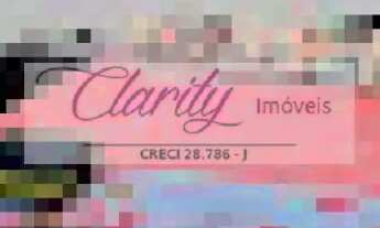 Imagem 11: Sobrado com 4 dormitórios à venda, 200 m² por R$ 1.485.000 - Centro - Paranapanema/SP