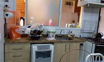 Imagem 5: SOBRADO - CARRÃO - SP