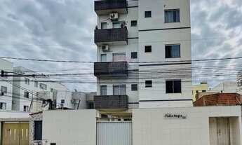 Imagem 2: Apartamento 2 Quartos em G. Valadares: Imperdível!
