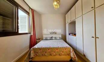 Imagem 4: PIO X APARTAMENTO 3 DORMITORIOS 1 SUITE