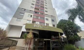 Imagem: RUA T-36, N. 3857, APART - 1302, BLOCO