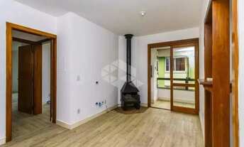 Imagem: Apartamento 62M² - para Alugar