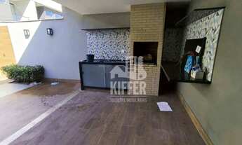 Imagem 7: Casa com 4 quartos para alugar, 145 m² por R$ 8.050 - Piratininga - Niterói/RJ