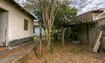 Imagem 3: Terreno à venda, 500 m² por R$ 420.000 - Vila Gabriel - Sorocaba/SP