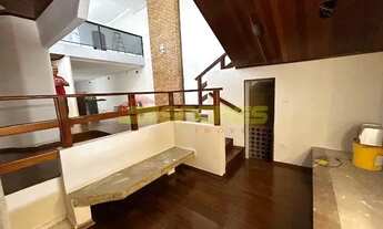 Imagem 6: Sobrado Comercial 275 m² na Vila Maria por R$ 18.000,00