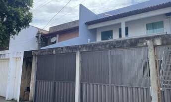 Imagem 15: VENDE-SE CASA NOVA SANTA RITA PRÓXIMO AO MART MINAS