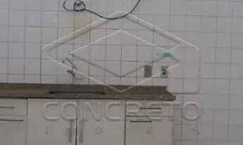 Imagem 5: LOJA COMERCIAL - CENTRO