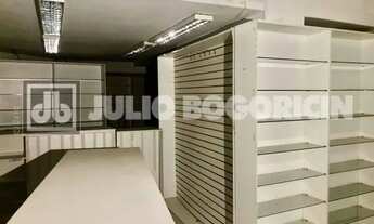 Imagem: Loja / Comercial / São Conrado