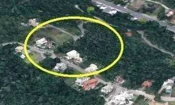 Imagem 6: Terreno à venda, 1910 m² por R$ 1.890.000,00 - João Paulo - Florianópolis/SC