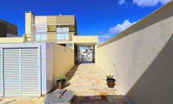 Imagem 6: Sobrado TOTALMENTE MOBILIADO!! com 3 dormitórios à venda, 115 m² por R$ 710.000 - Eliana