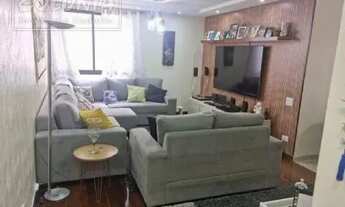 Imagem: Apartamento a venda - Parque das Nações