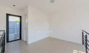 Imagem 7: Duplex 1 suíte com vaga dupla no Auxiliadora