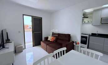 Imagem 5: Apartamento em Balneário Caiobá - Matinhos, PR