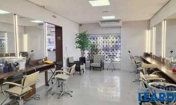 Imagem 5: CONJ. COMERCIAL - PACAEMBU - SP