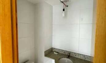 Imagem 6: Escritório para venda possui 44 metros quadrados em Barra Olímpica - Rio de Janeiro - RJ