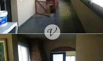 Imagem 7: Chácara à venda, 56000 m² por R$ 1.600.000,00 - Riacho Grande - São Bernardo do Campo/SP