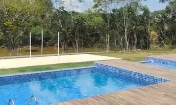 Imagem 5: Chácaras fazenda 2