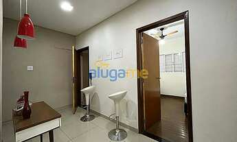 Imagem 5: Casa comercial a 50 metros da Avenida Bady Bassitt, com 07 salas e 4 banheiros