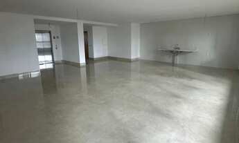 Imagem 3: Skygarden Marista