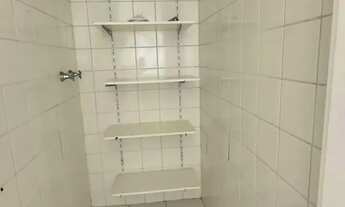 Imagem 5: Imóvel para aluguel com 70 metros quadrados com 2 quartos