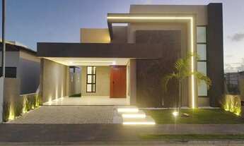 Imagem: Padang Beach Residence 2922