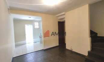 Imagem 2: Casa com 2 Quartos à Venda no Porto Velho/Neves - São Gonçalo/RJ