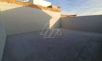 Imagem 3: Casa com 2 Quartos à Venda no Residencial Vida Nova Maracá Padre Nóbrega, Marília/SP