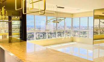 Imagem: Apartamento de Alto Padrão a venda no Opus