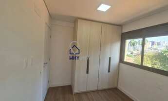 Imagem 6: Apartamento 2 quartos para alugar em Lourdes