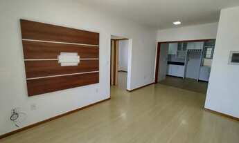 Imagem 4: Apartamento SÃO JOSÉ - SC