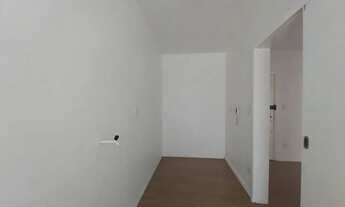 Imagem 7: Excelente Apartamento com 2 dormitórios para locação, em ótima localização no Centro, São