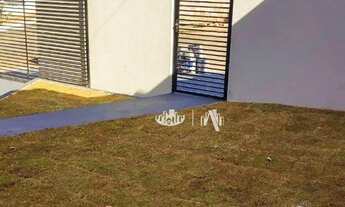 Imagem 4: Casa à venda, 75 m² por R$ 350.000,00 - Vila Beatriz - Ibiporã/PR