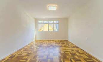 Imagem 3: Apartamento de 3 quartos no Água Verde! - COM PROPOSTA!