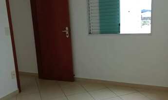 Imagem 6: Apartamento Excelente no Centro de Pinda 3 dormitórios
