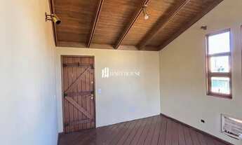 Imagem 6: Apartamento para Locação no Edificio Caioba