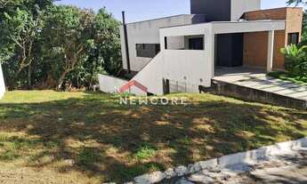 Imagem 6: Lote em condomínio em Avenida Prefeito Francisco Ribeiro Nogueira - Mogi Moderno - Mogi da