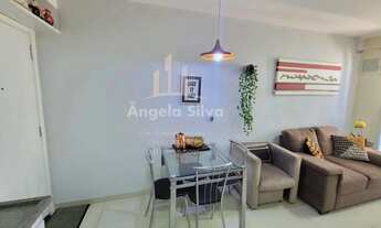 Imagem 4: VENDA!!! APARTAMENTO 32m², 1 Dorm, Bairro do Brás - SP