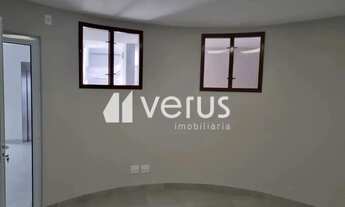 Imagem 6: Casa Comercial Osvaldo Rezende 650m² com 03 quartos - Uberlândia - MG